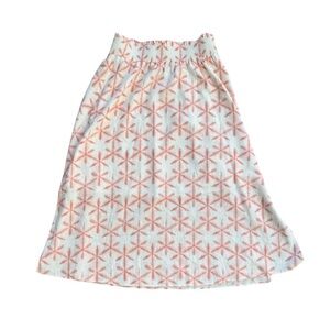 LOFT Maxi Skirt | Women’s Size‎ XS